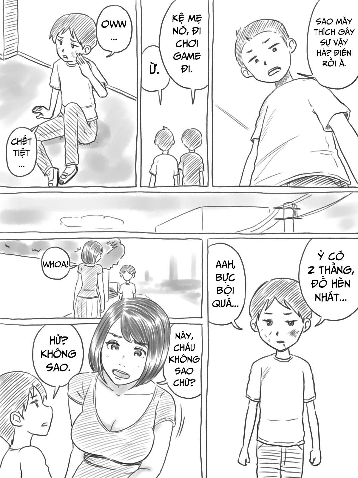 Trang 5