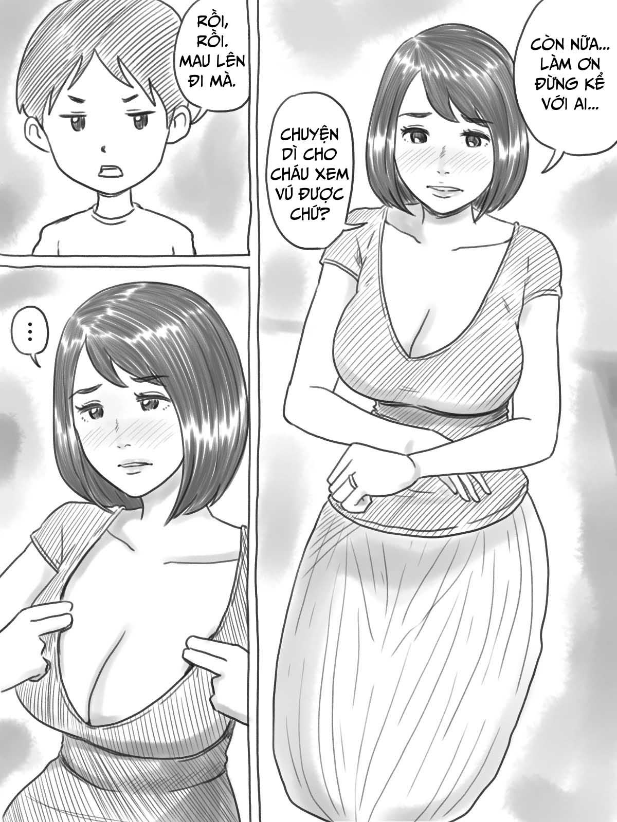 Trang 9