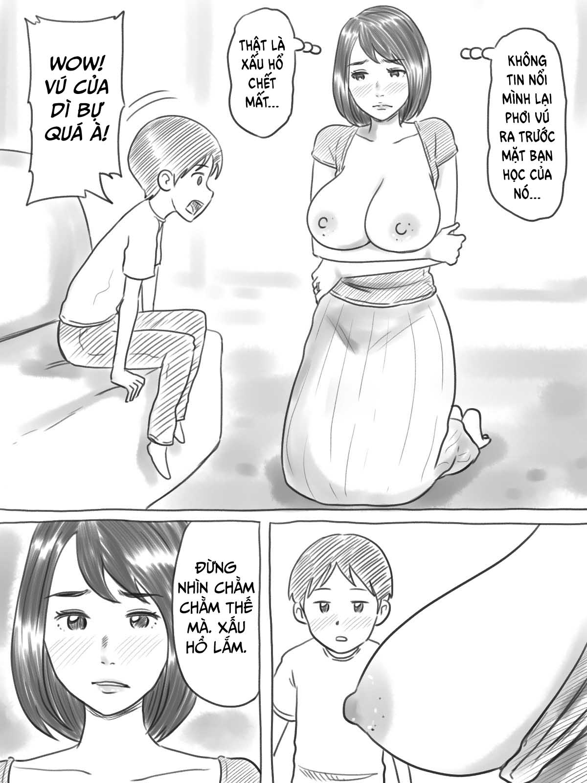 Trang 11
