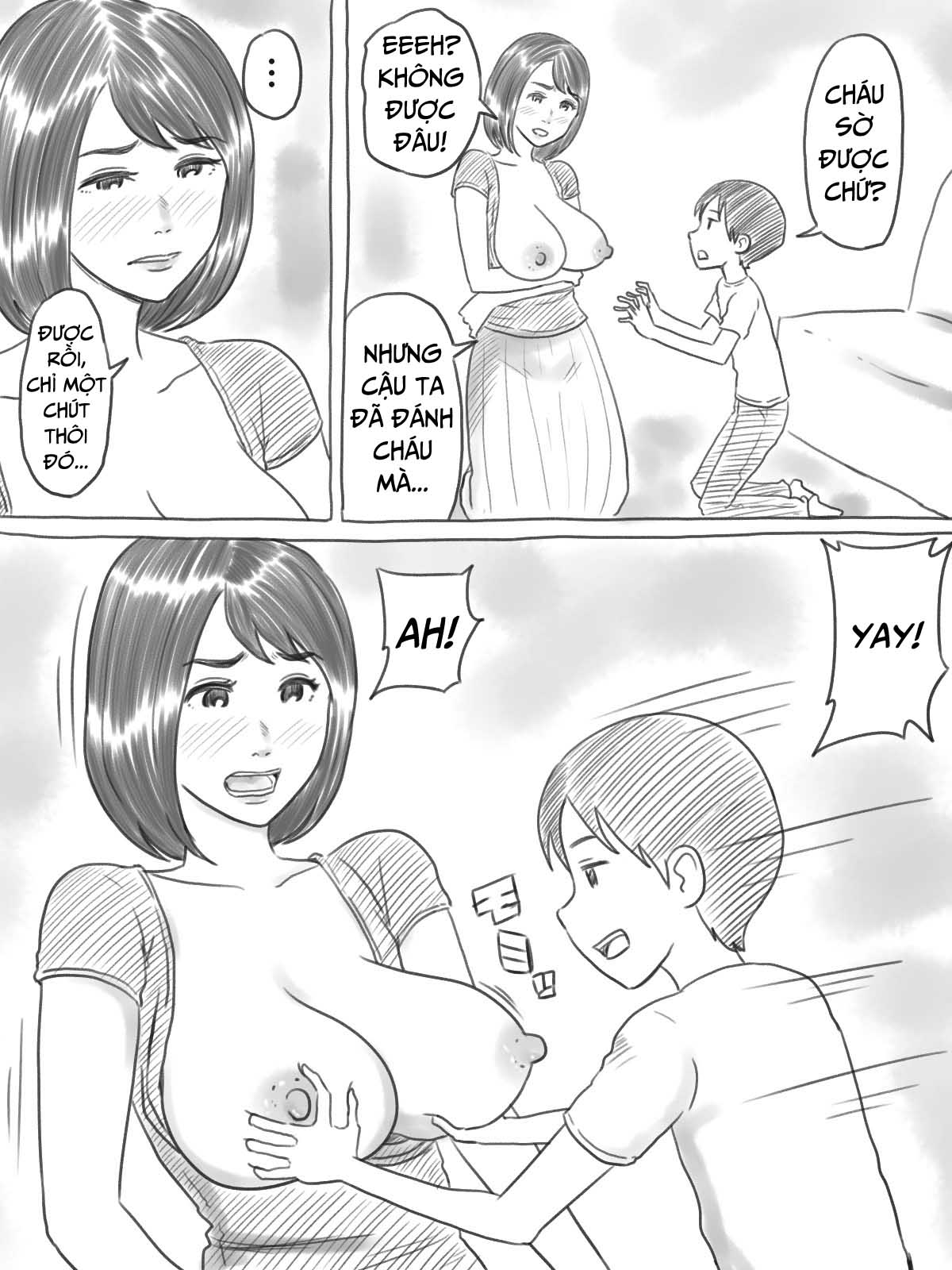 Trang 13