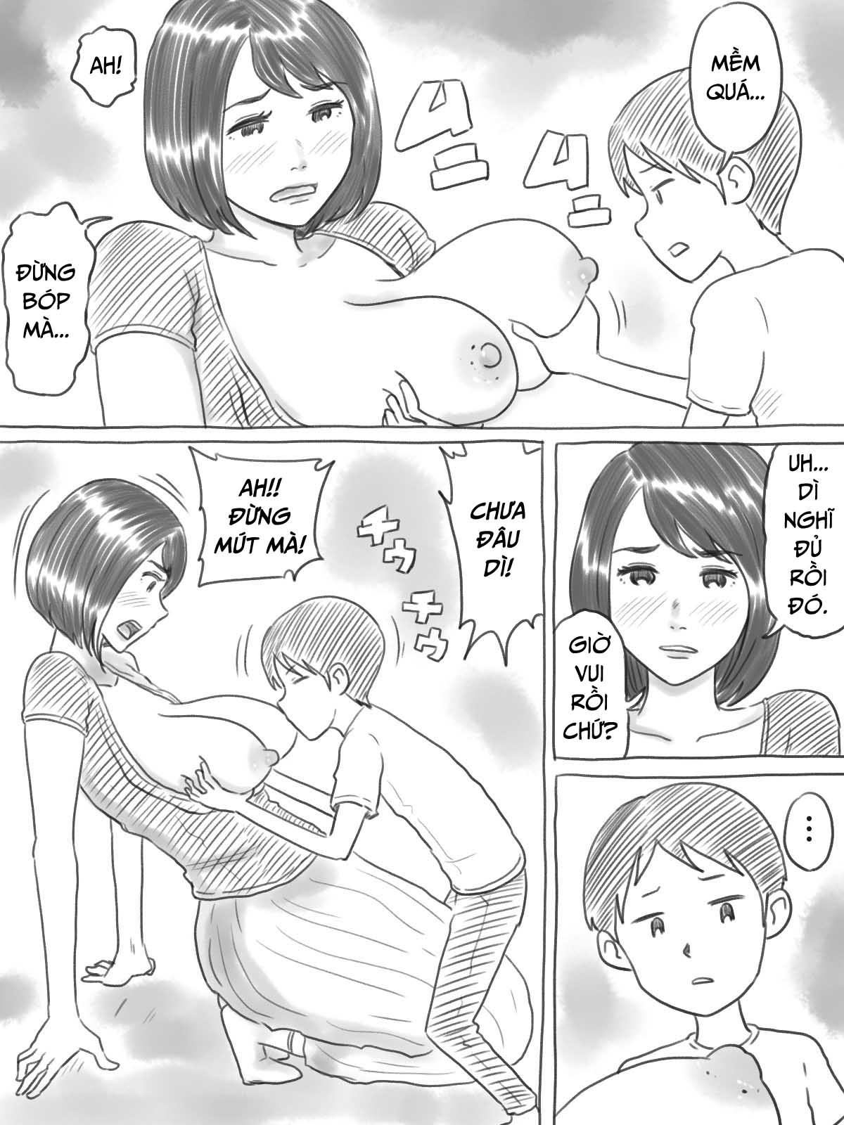 Trang 14