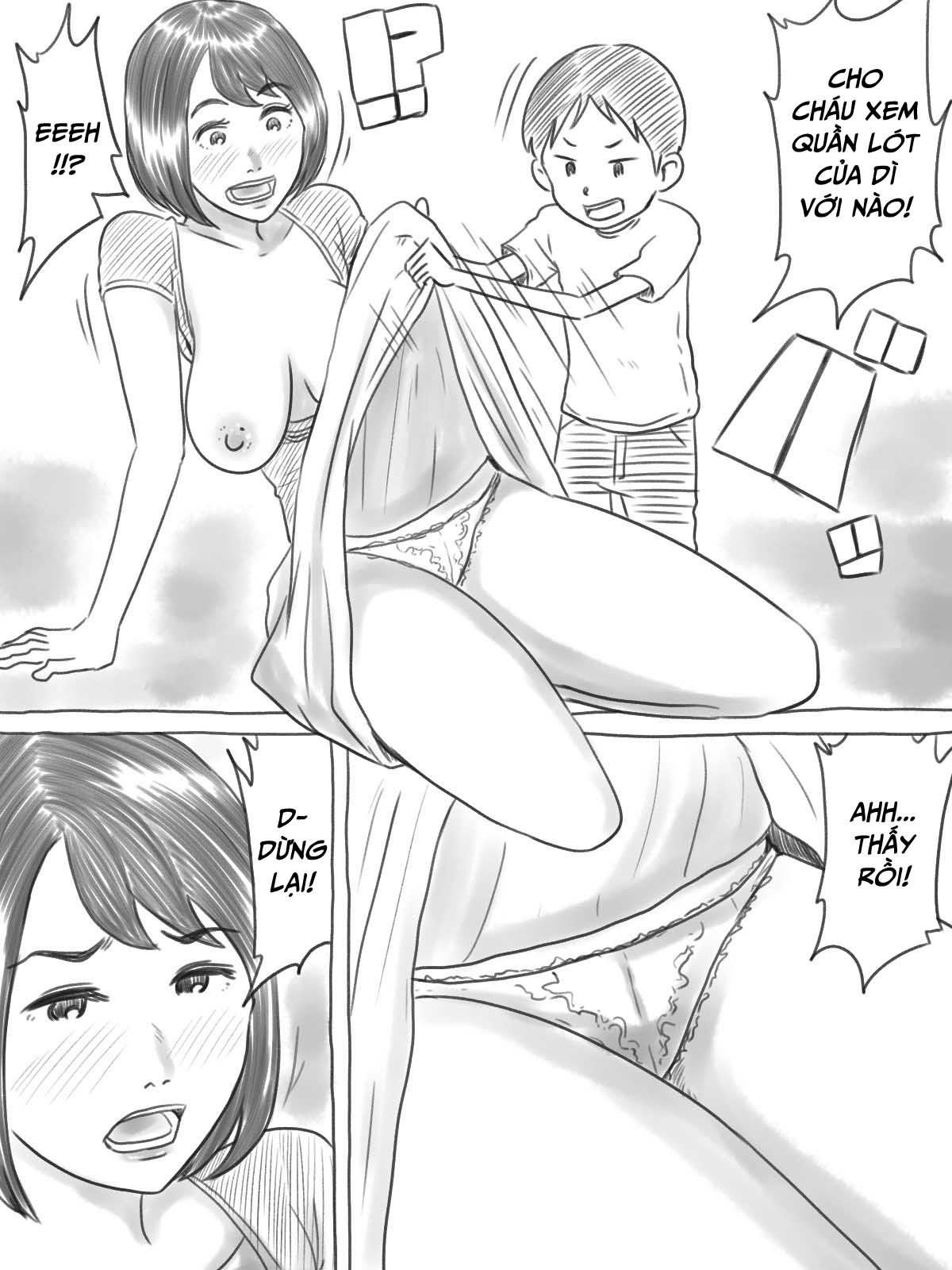 Trang 16