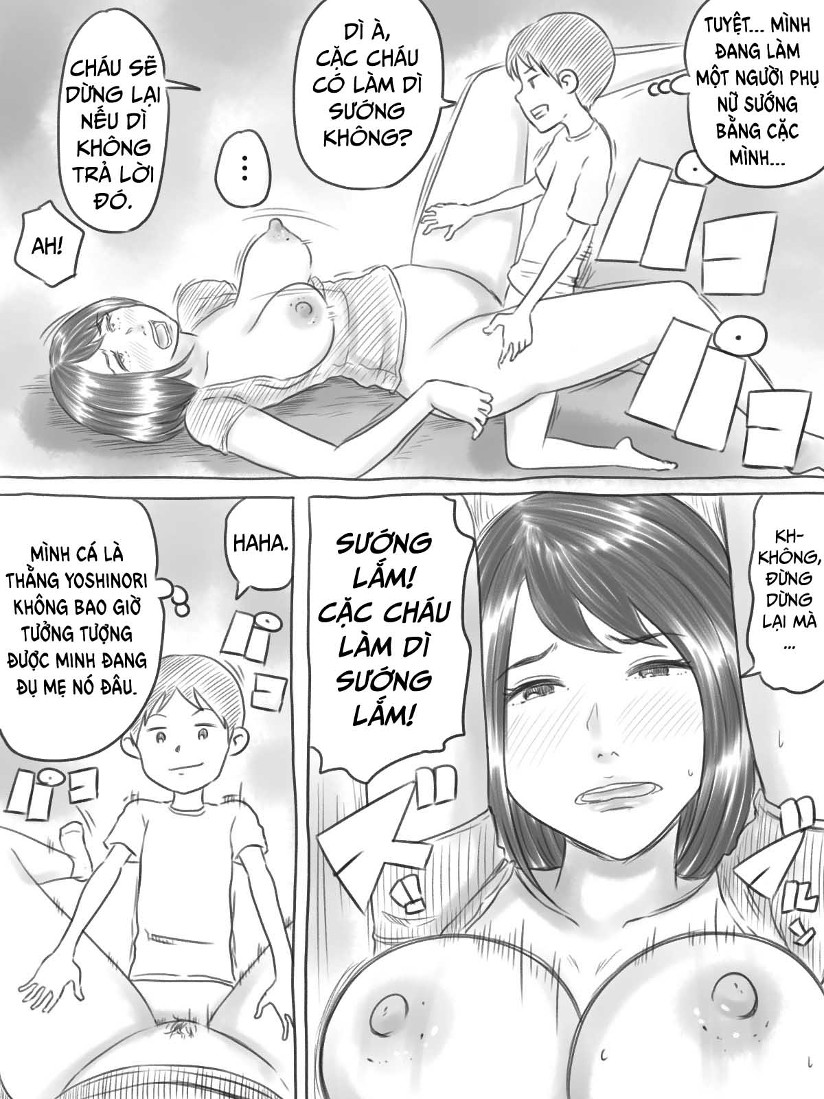 Trang 23