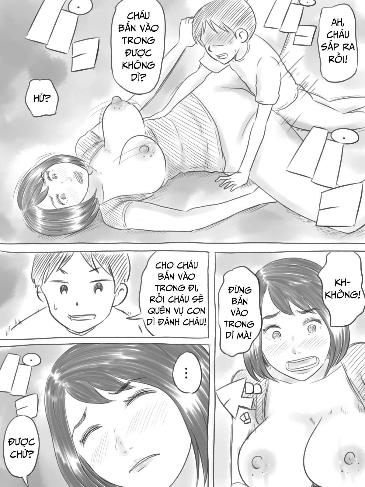 Trang 25