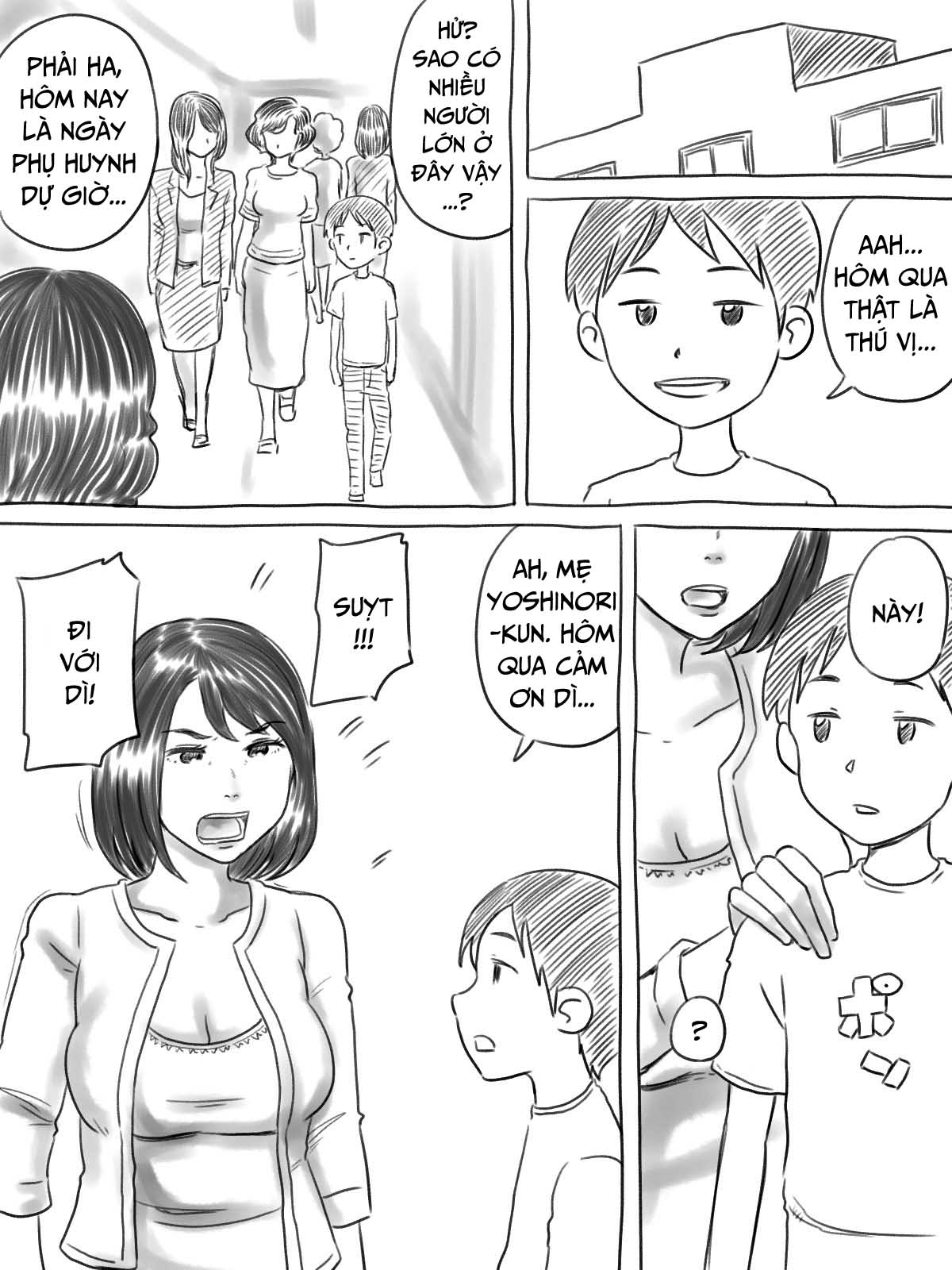 Trang 3