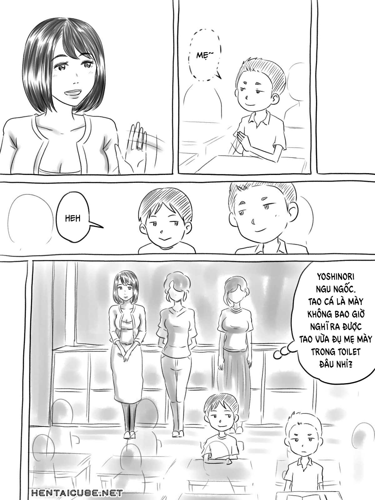 Trang 23