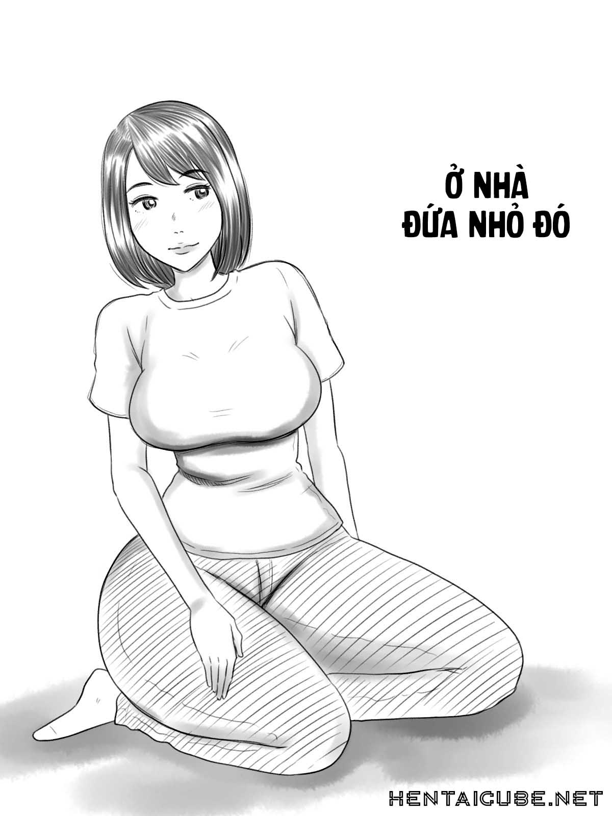 Trang 2