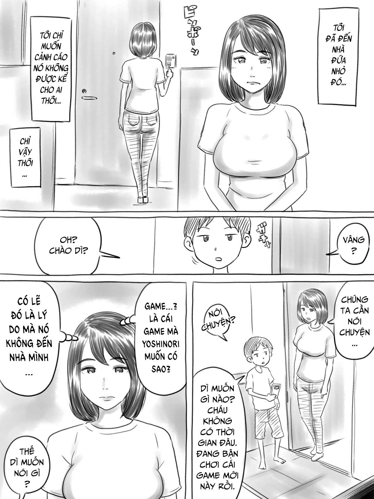 Trang 5