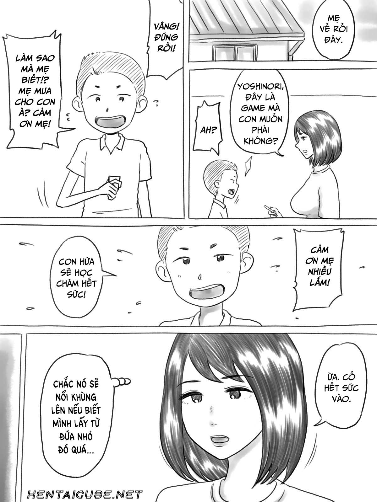 Trang 29