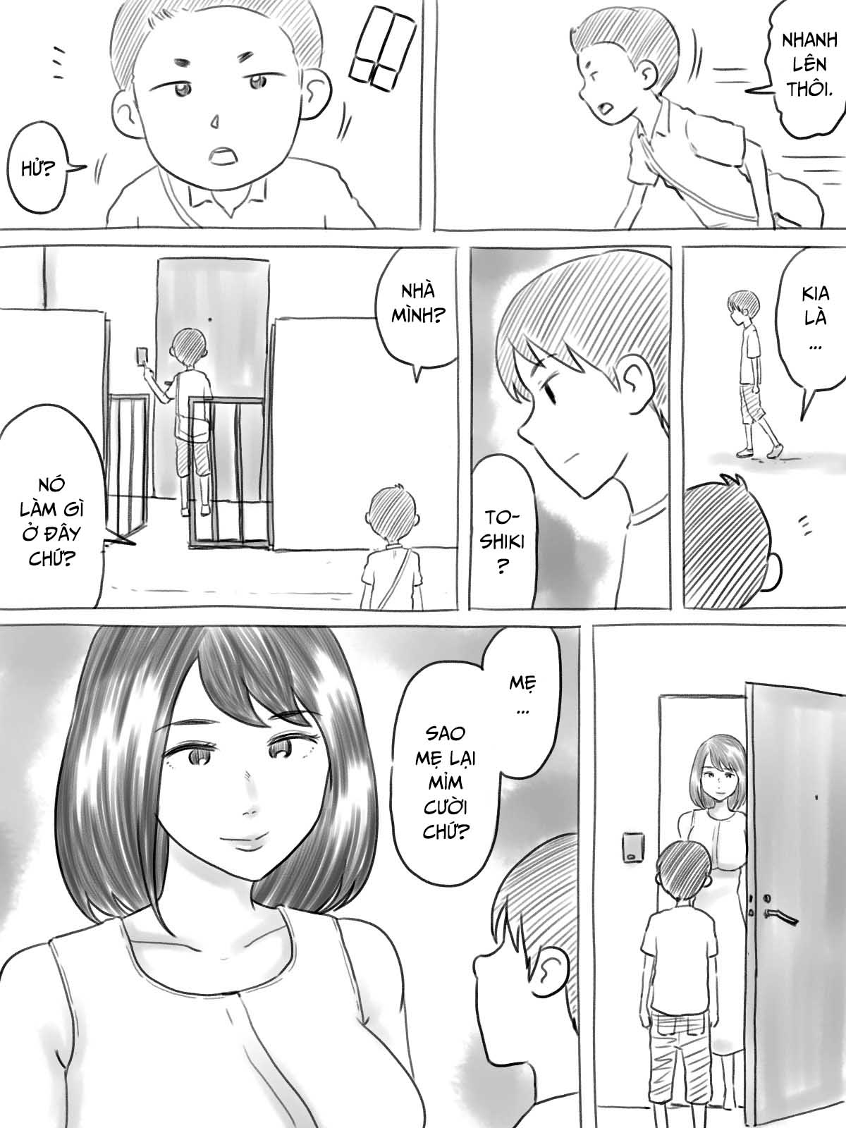 Trang 4