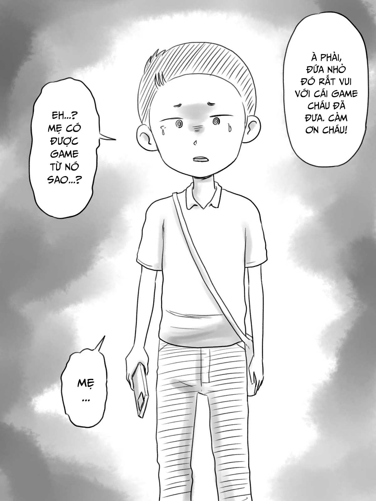 Trang 19