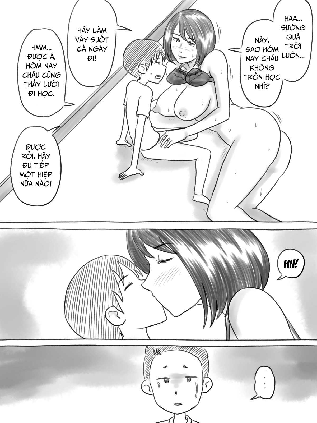 Trang 25