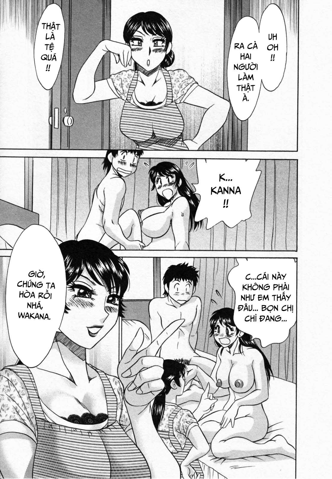 Trang 18
