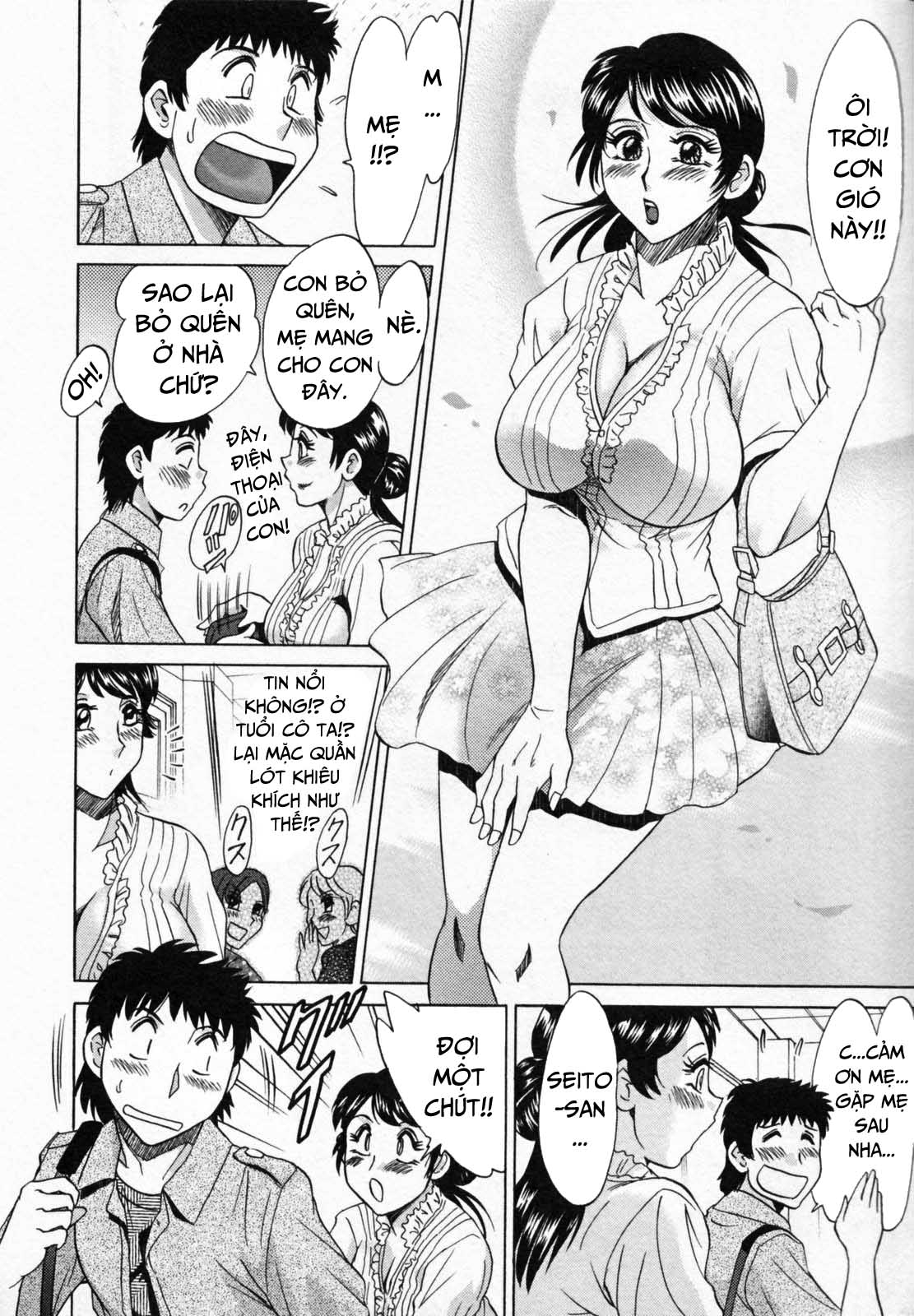 Trang 11