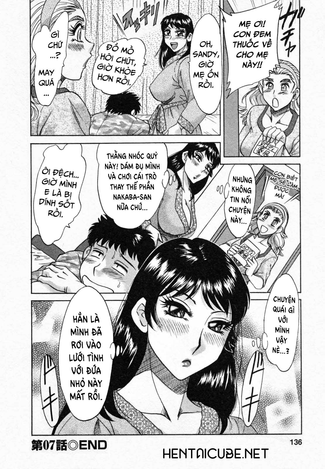 Trang 19