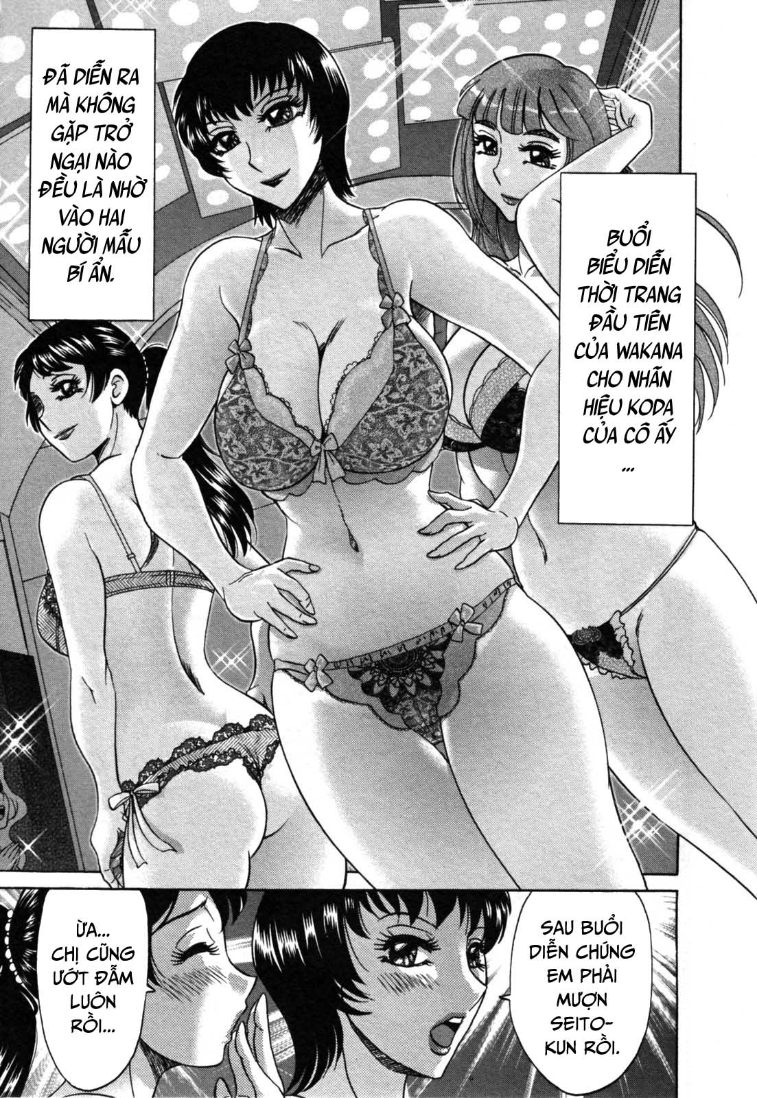 Trang 18