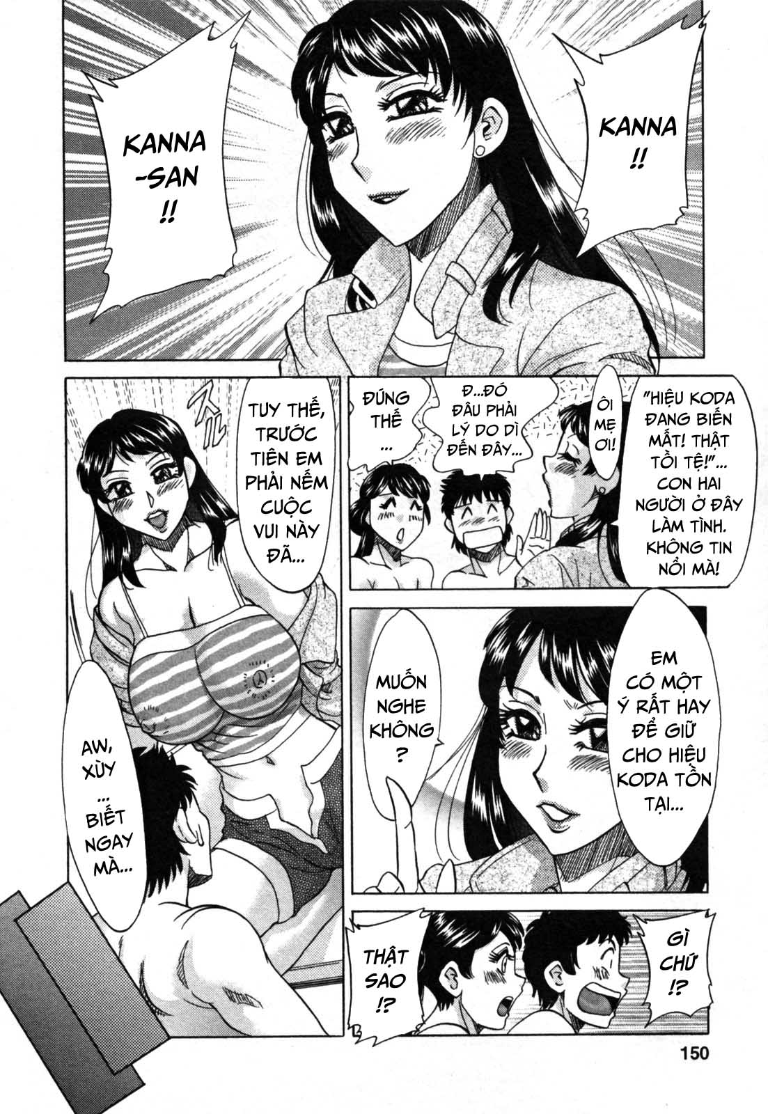 Trang 19