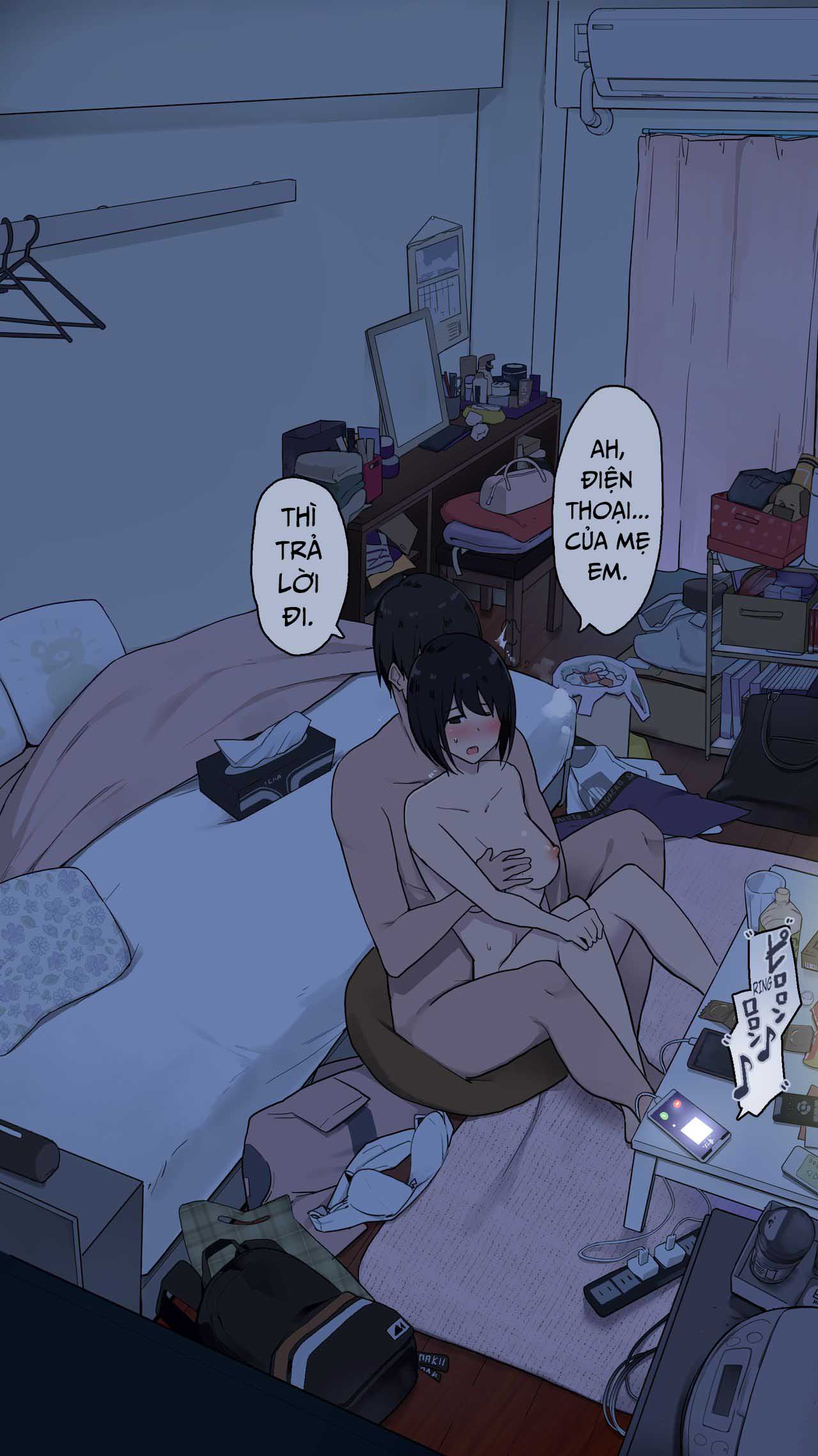 Trang 22
