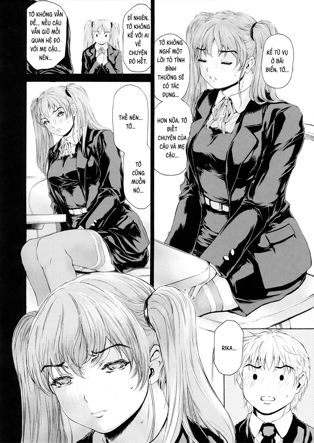 Trang 6