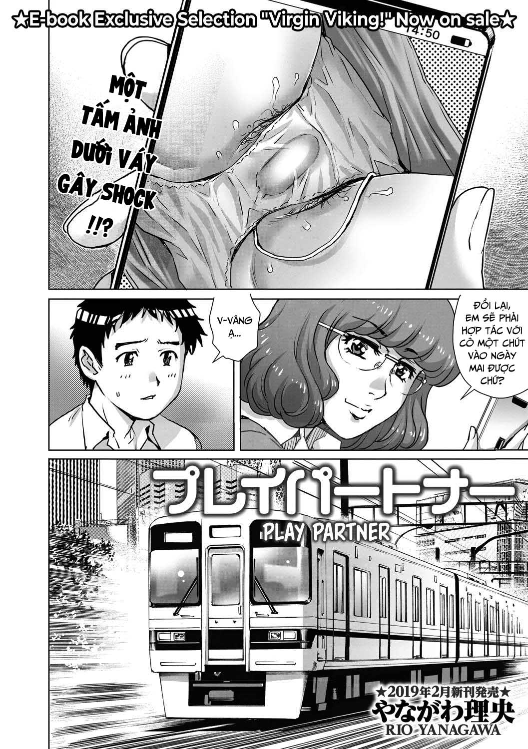 Trang 3