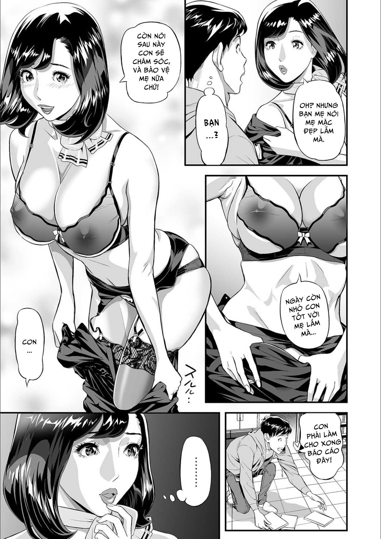 Trang 4