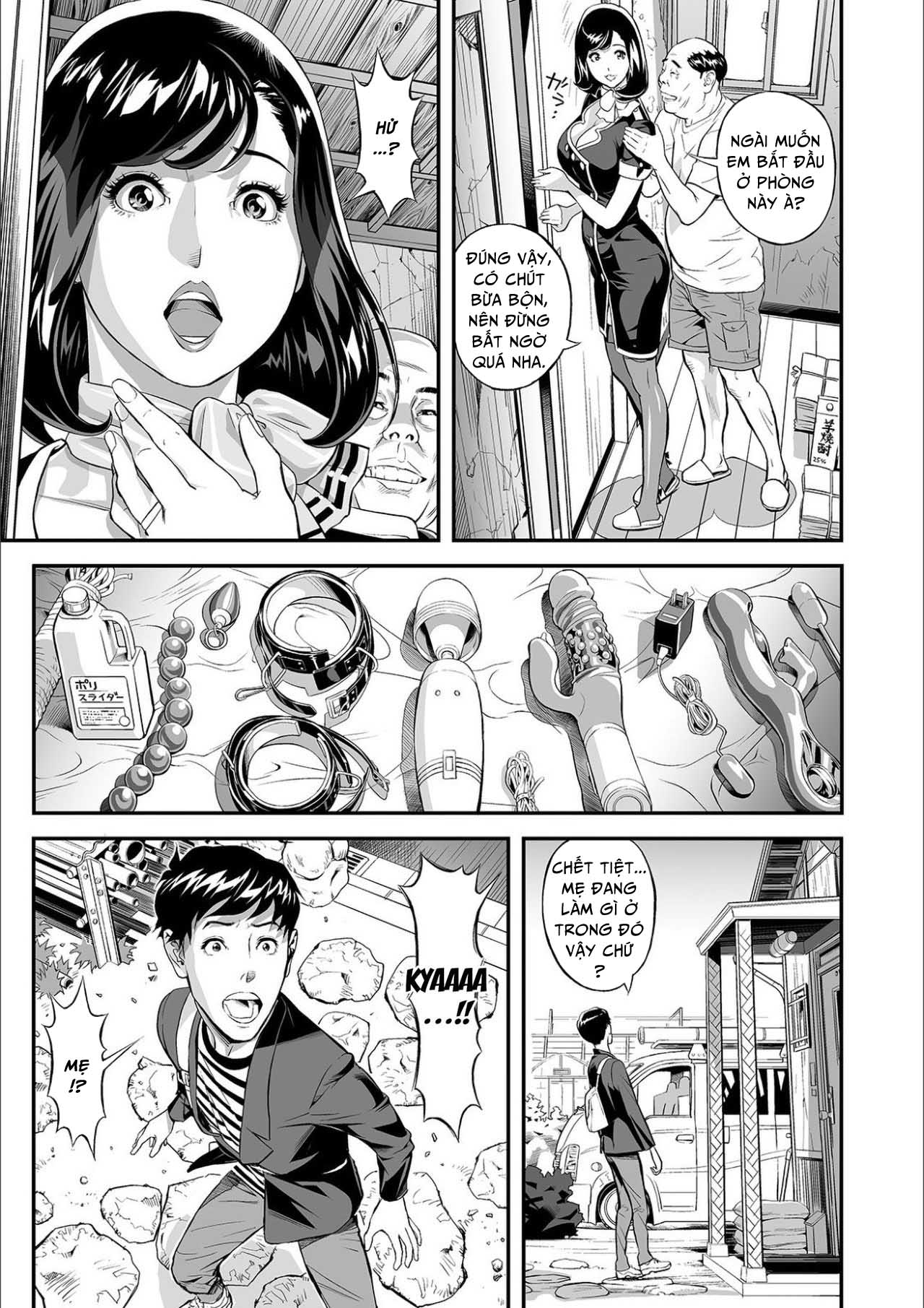Trang 10