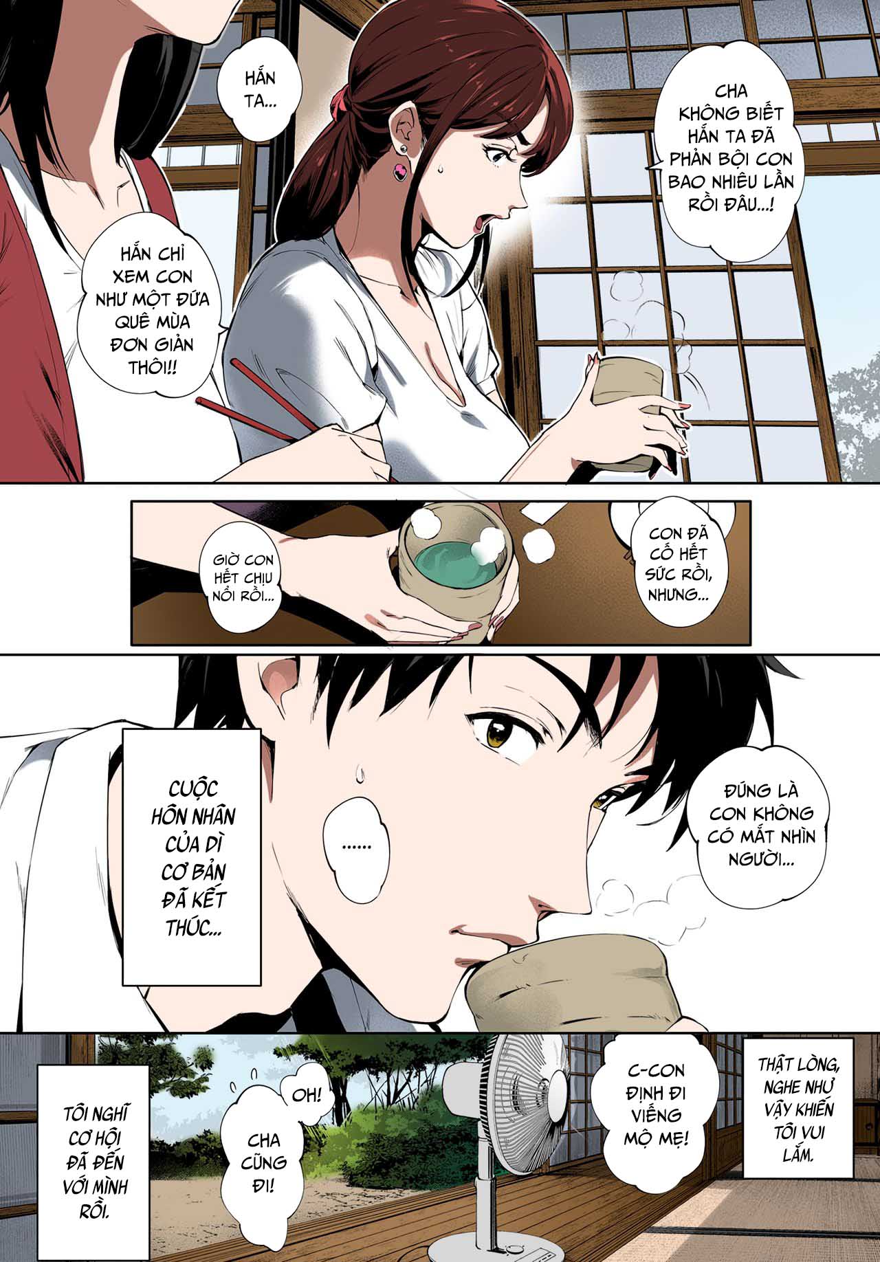 Trang 8