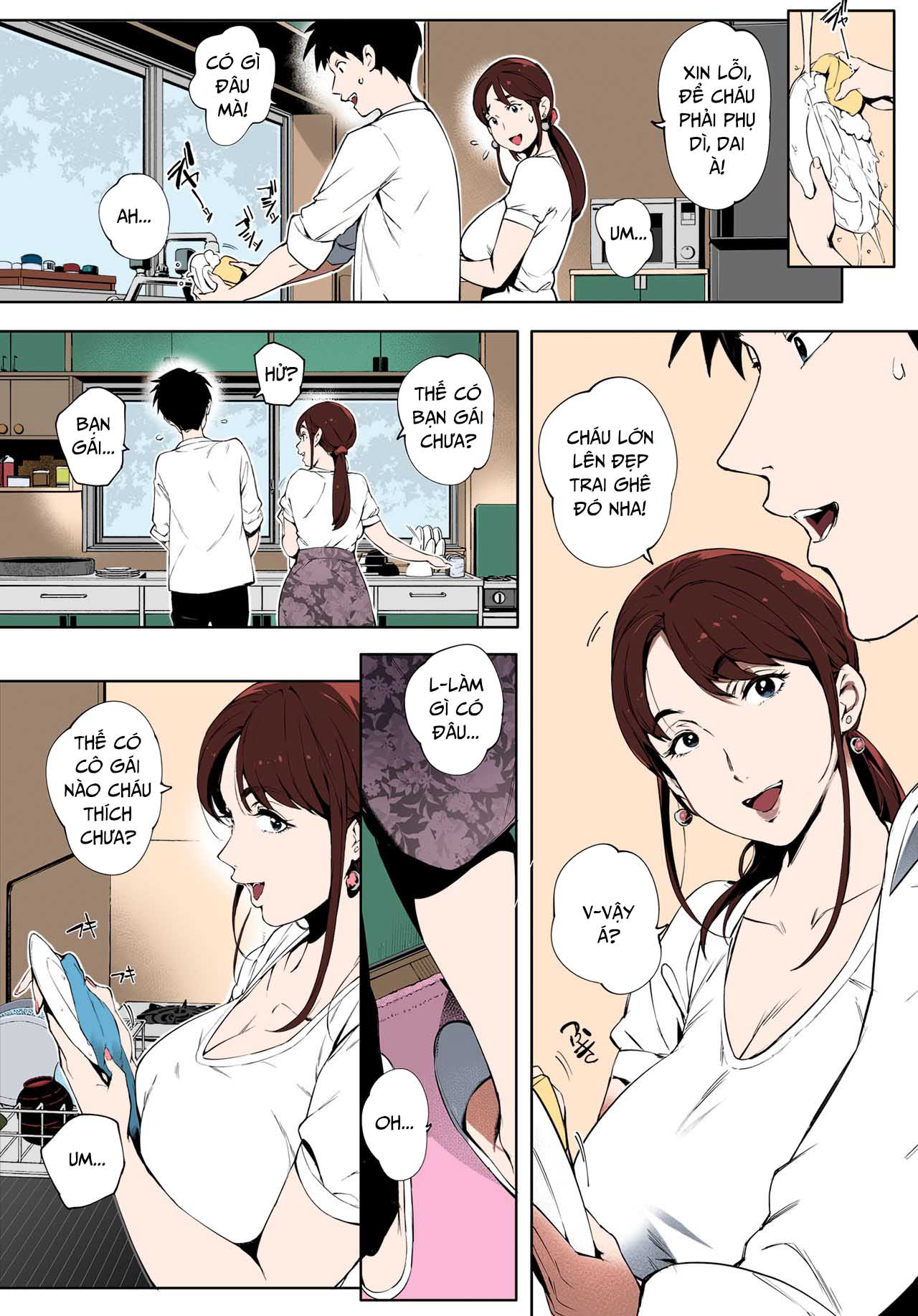 Trang 9