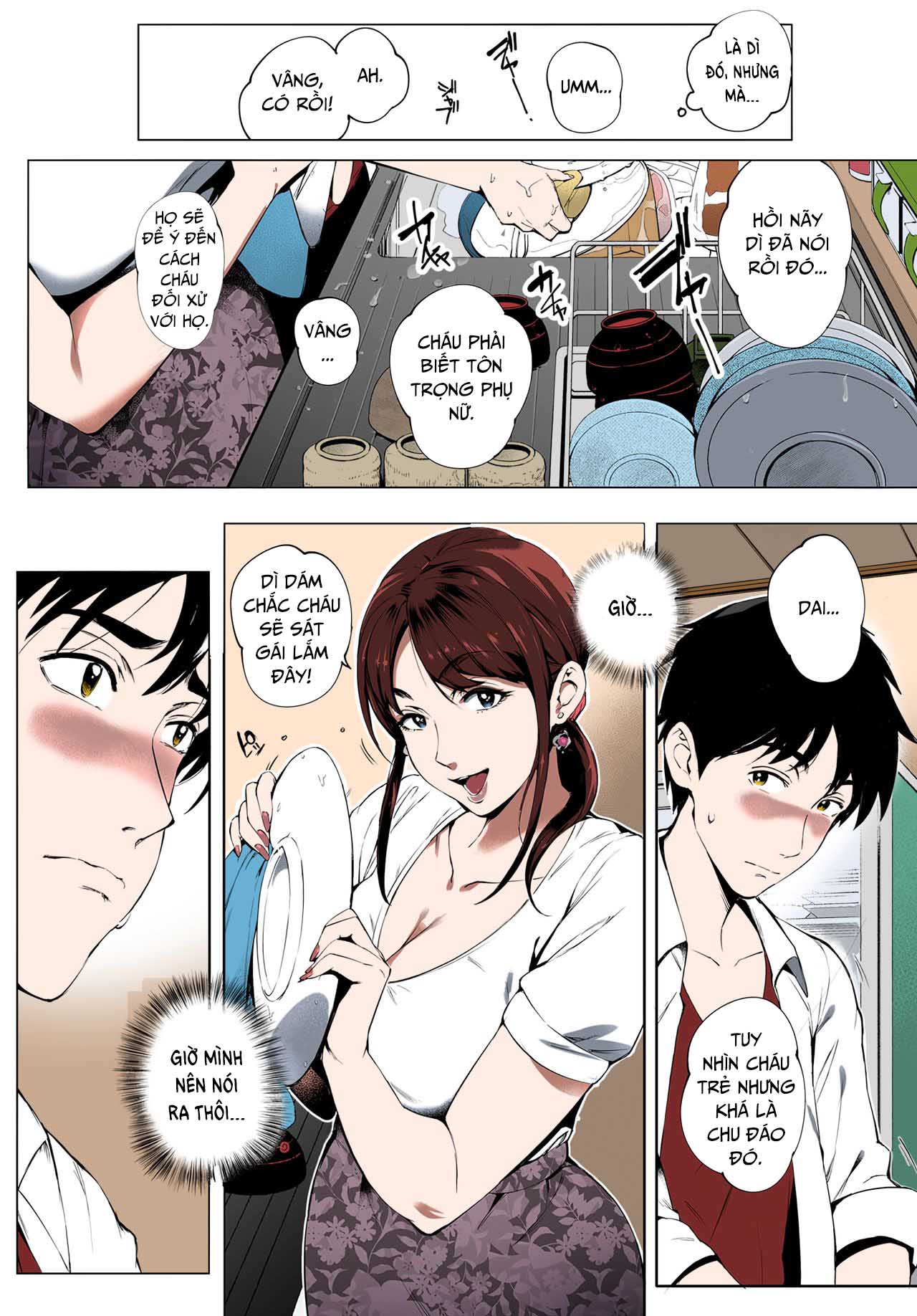 Trang 10