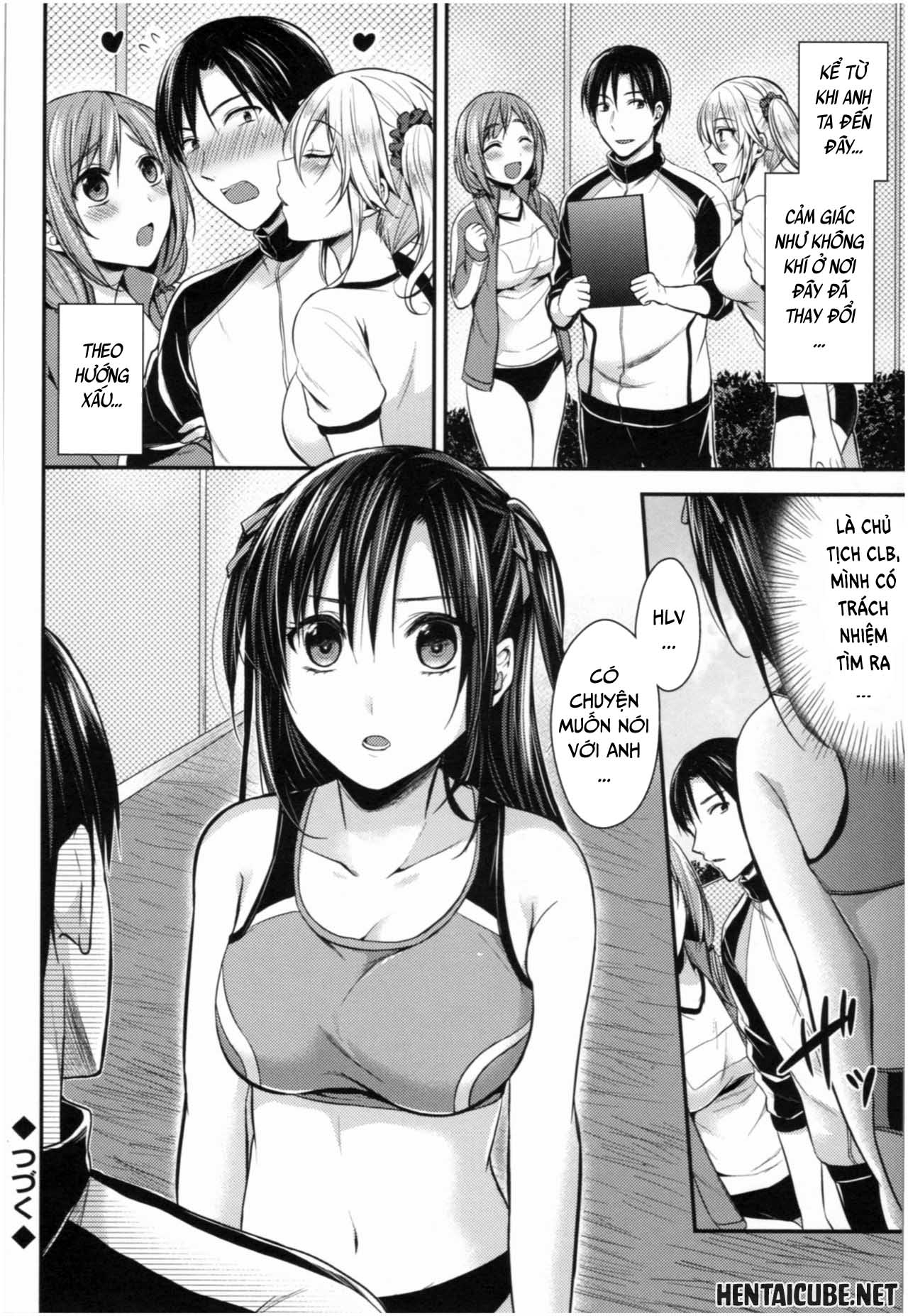 Trang 25