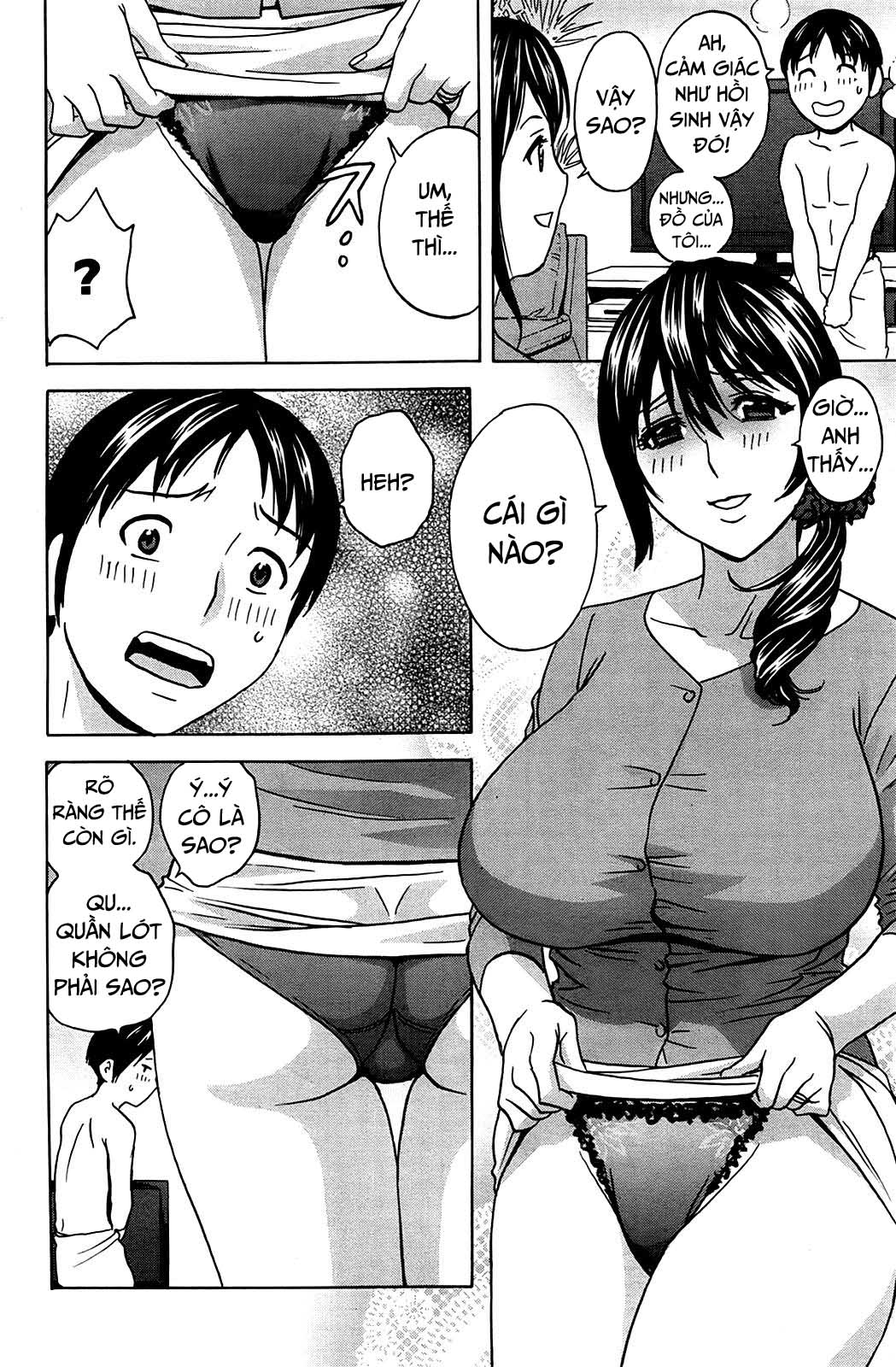 Trang 10