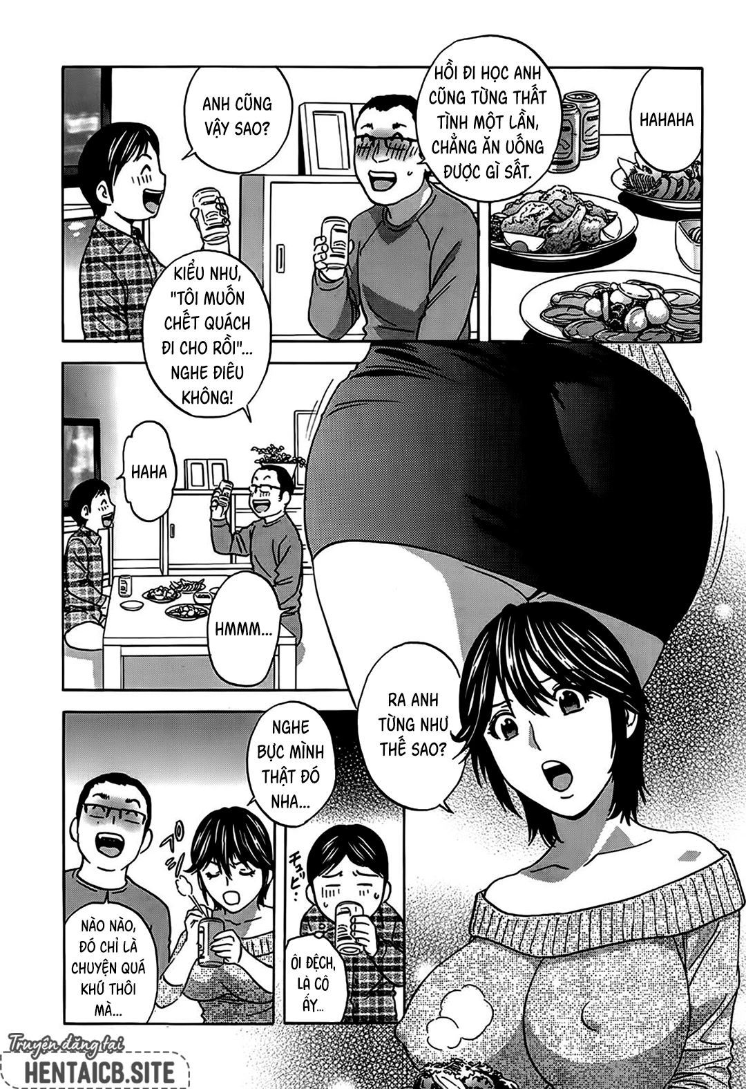 Trang 4