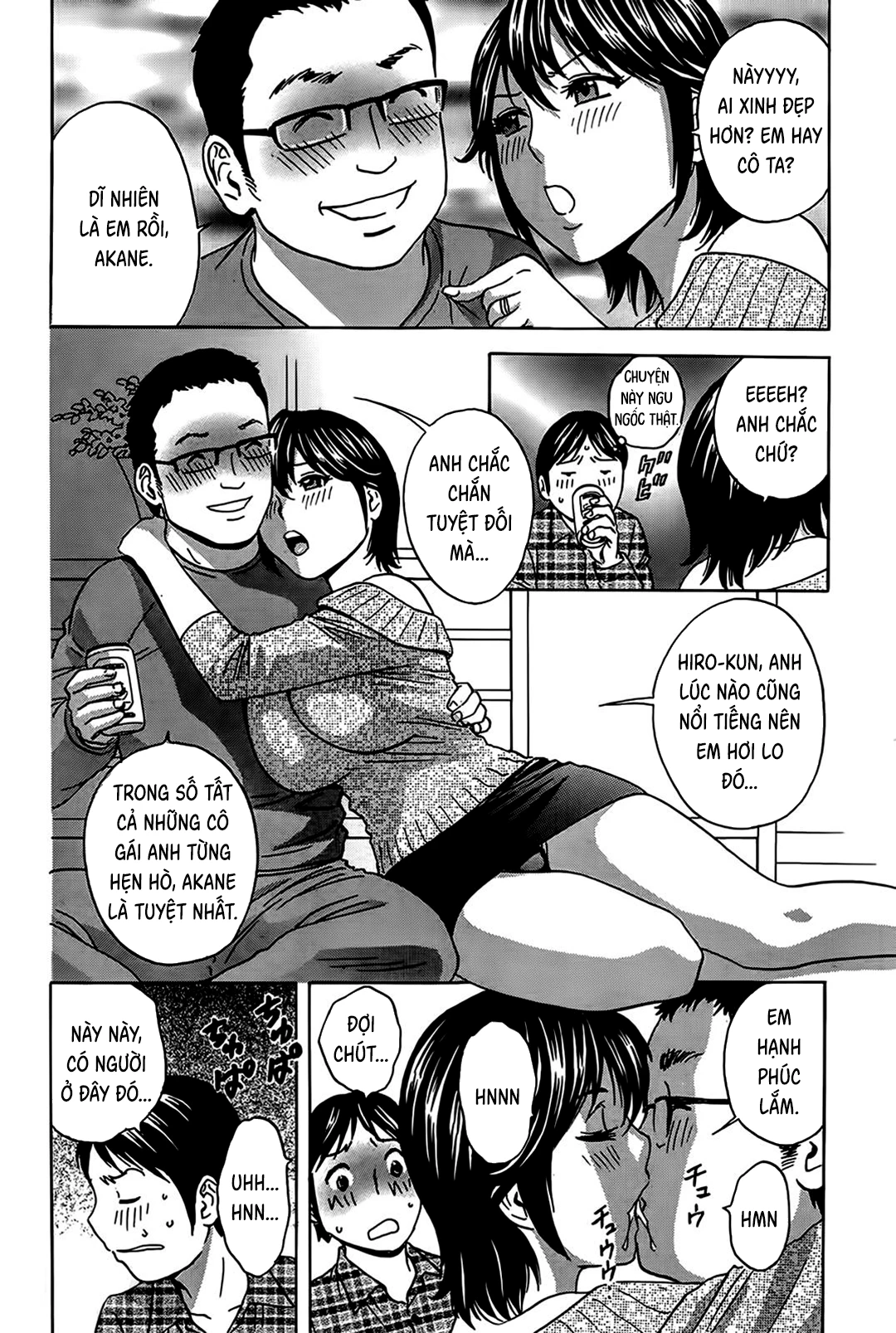 Trang 5