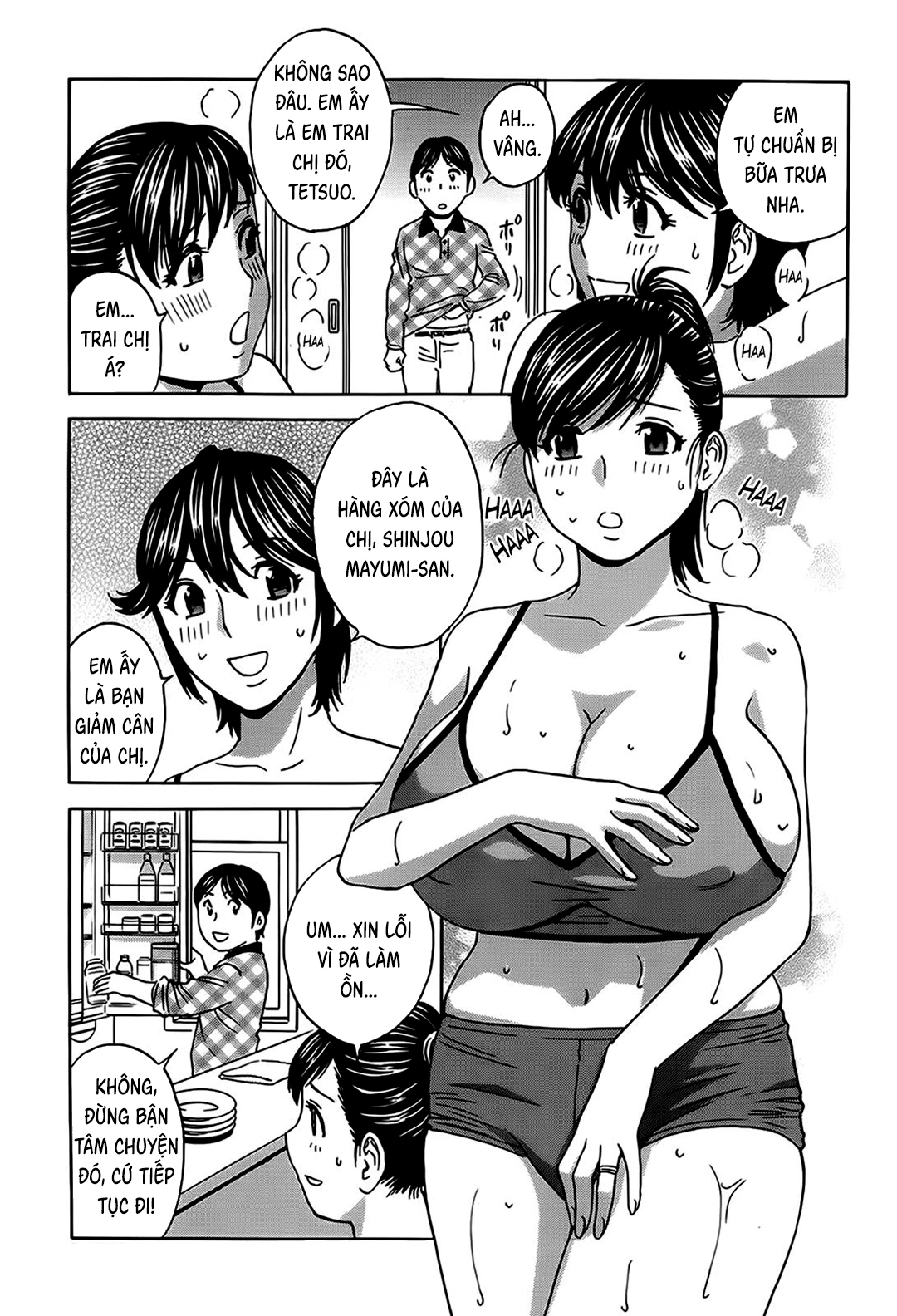 Trang 4
