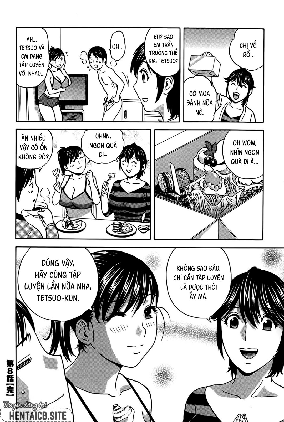 Trang 19