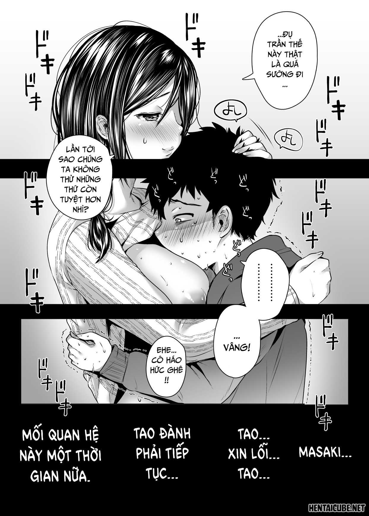 Trang 28