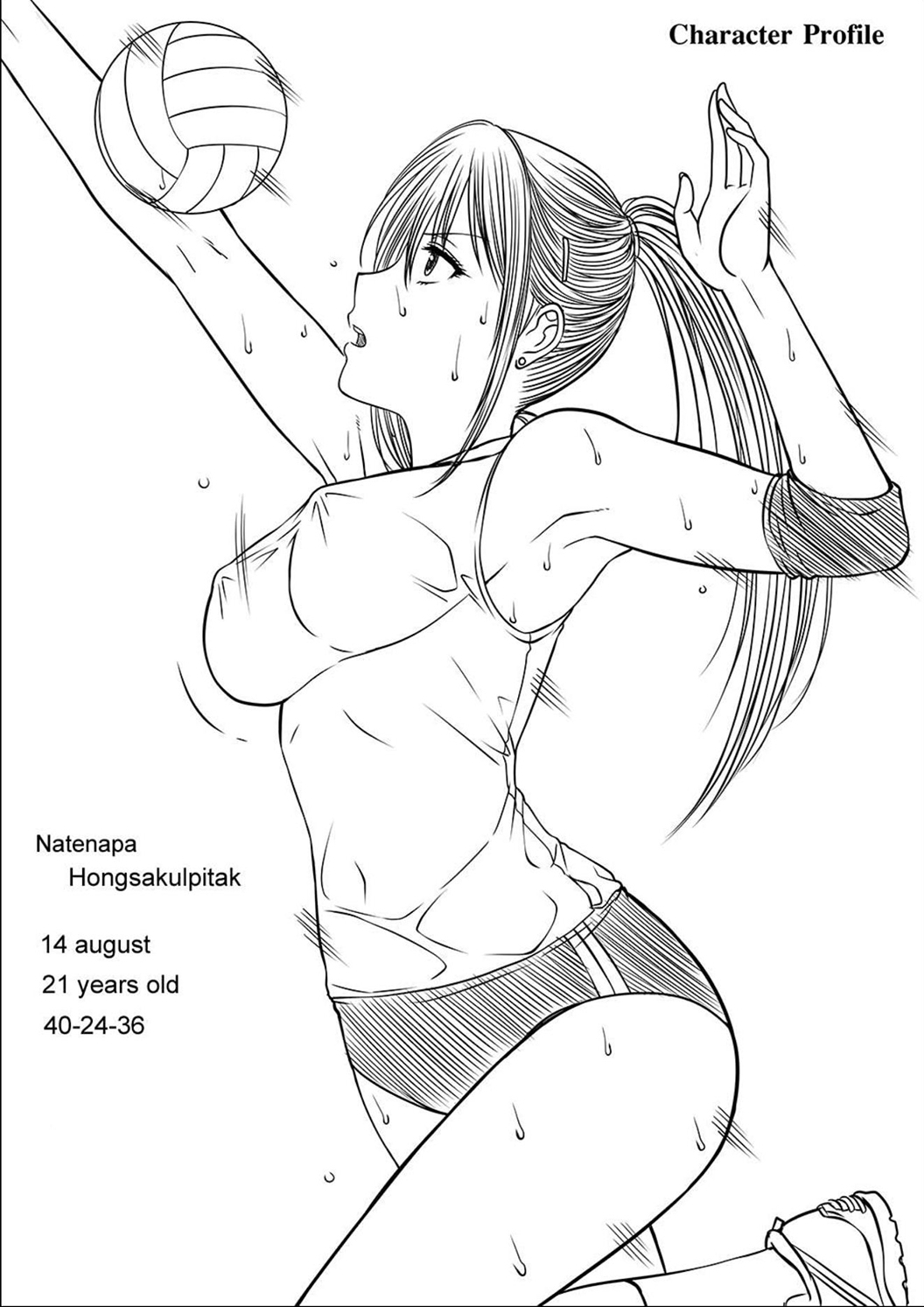 Trang 18