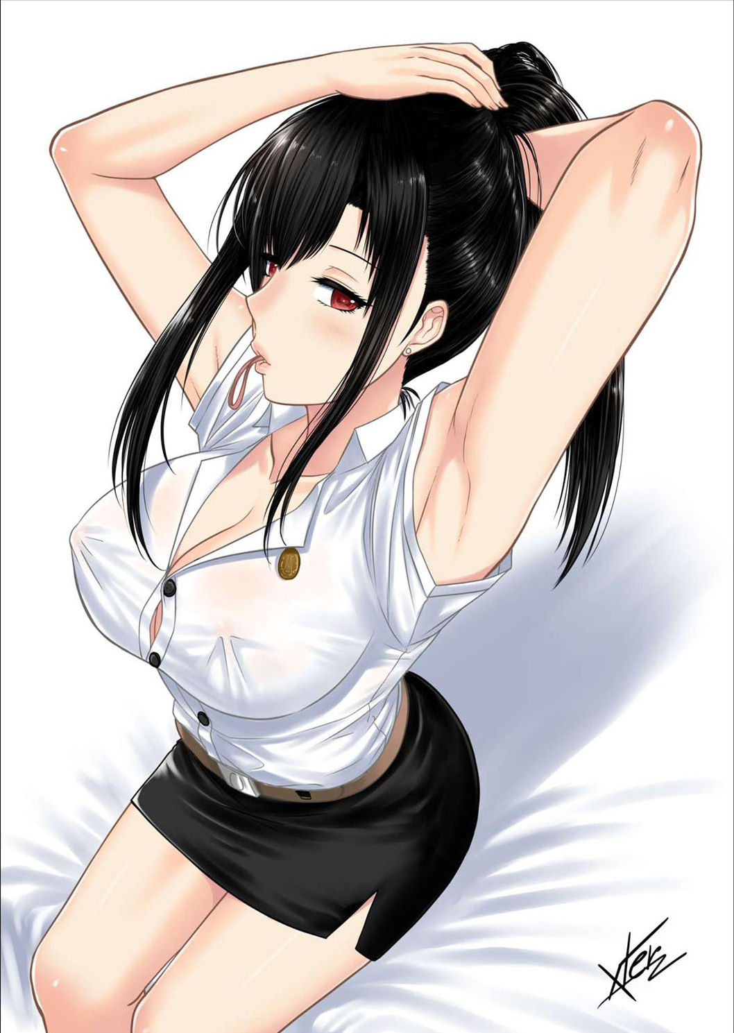 Trang 29