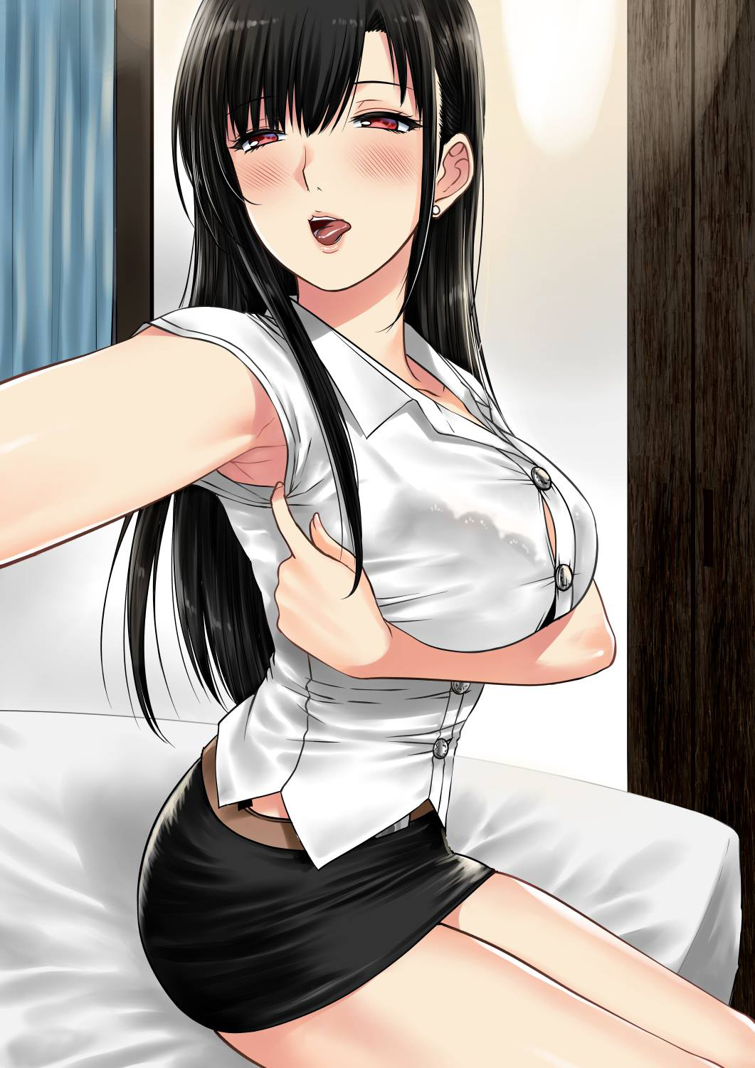 Trang 29