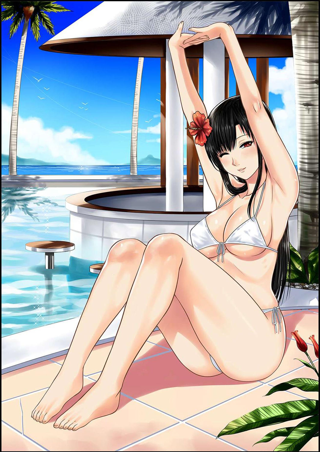 Trang 33