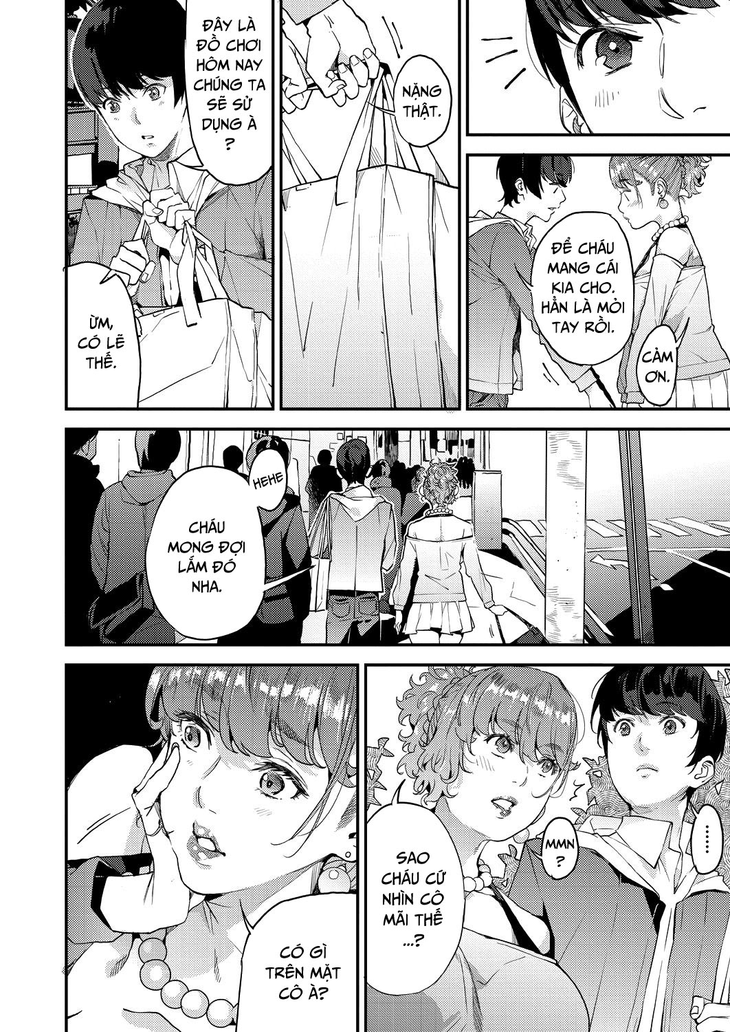 Trang 5