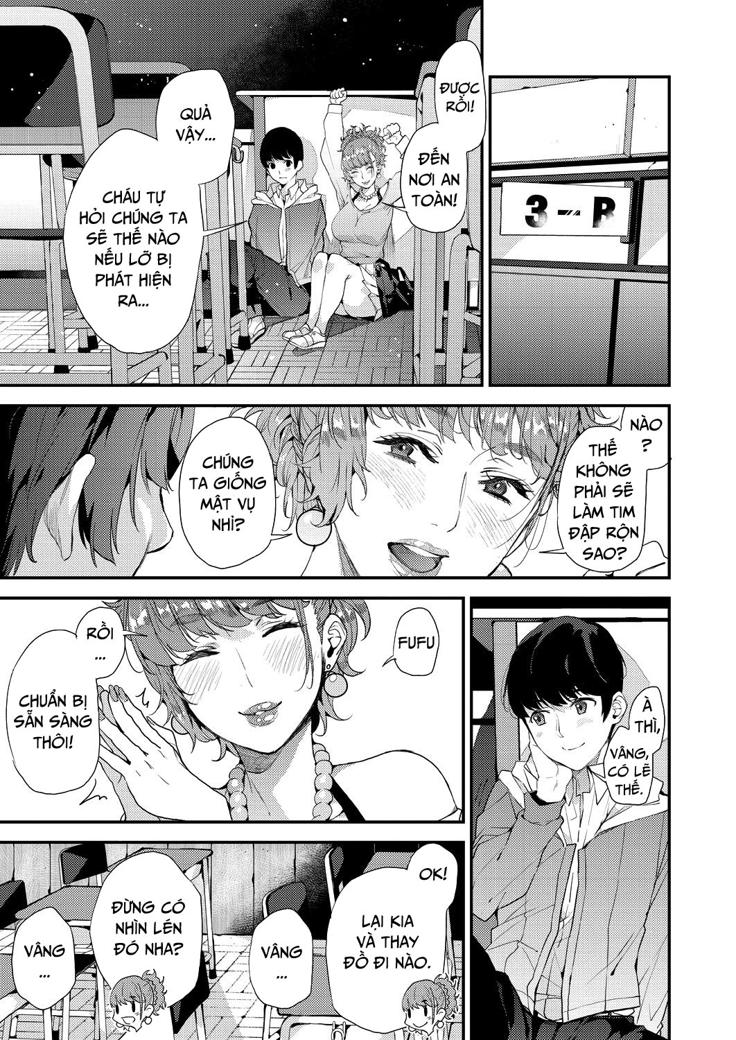 Trang 8
