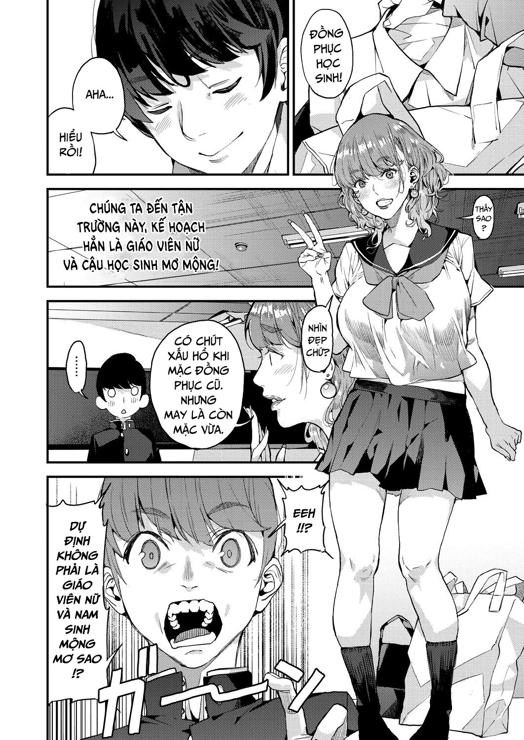 Trang 9