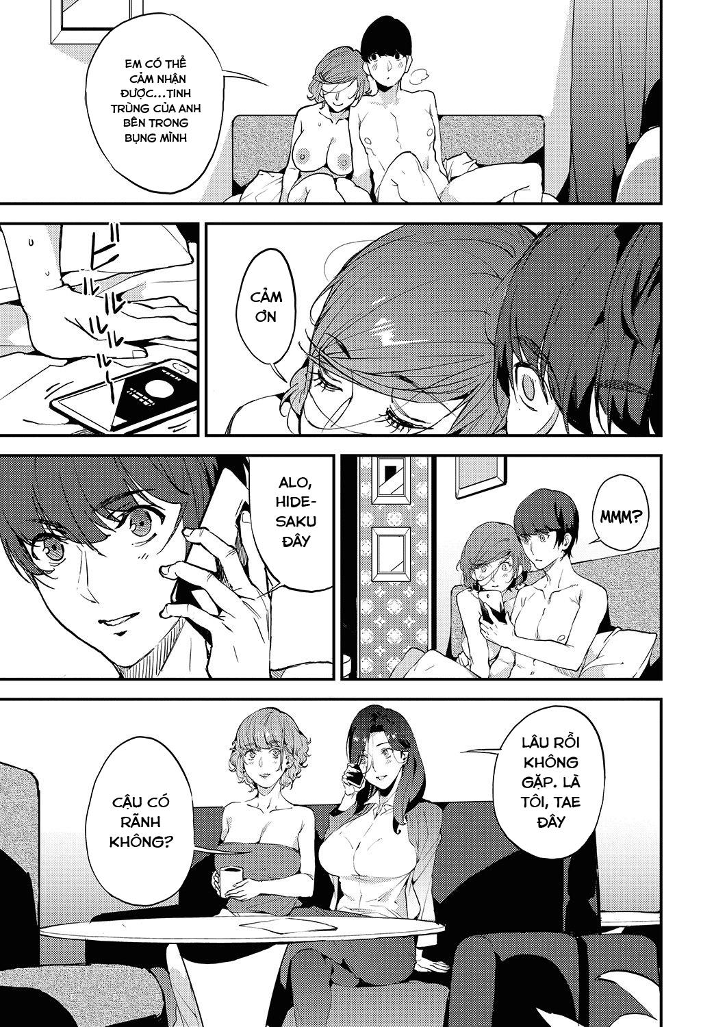 Trang 27