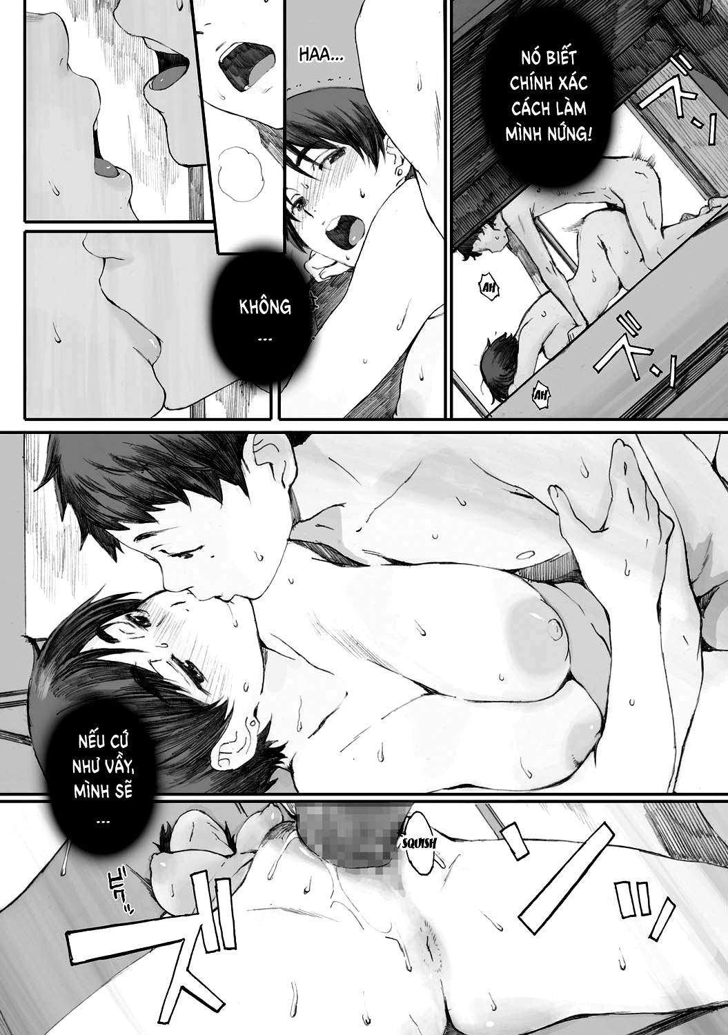 Trang 21