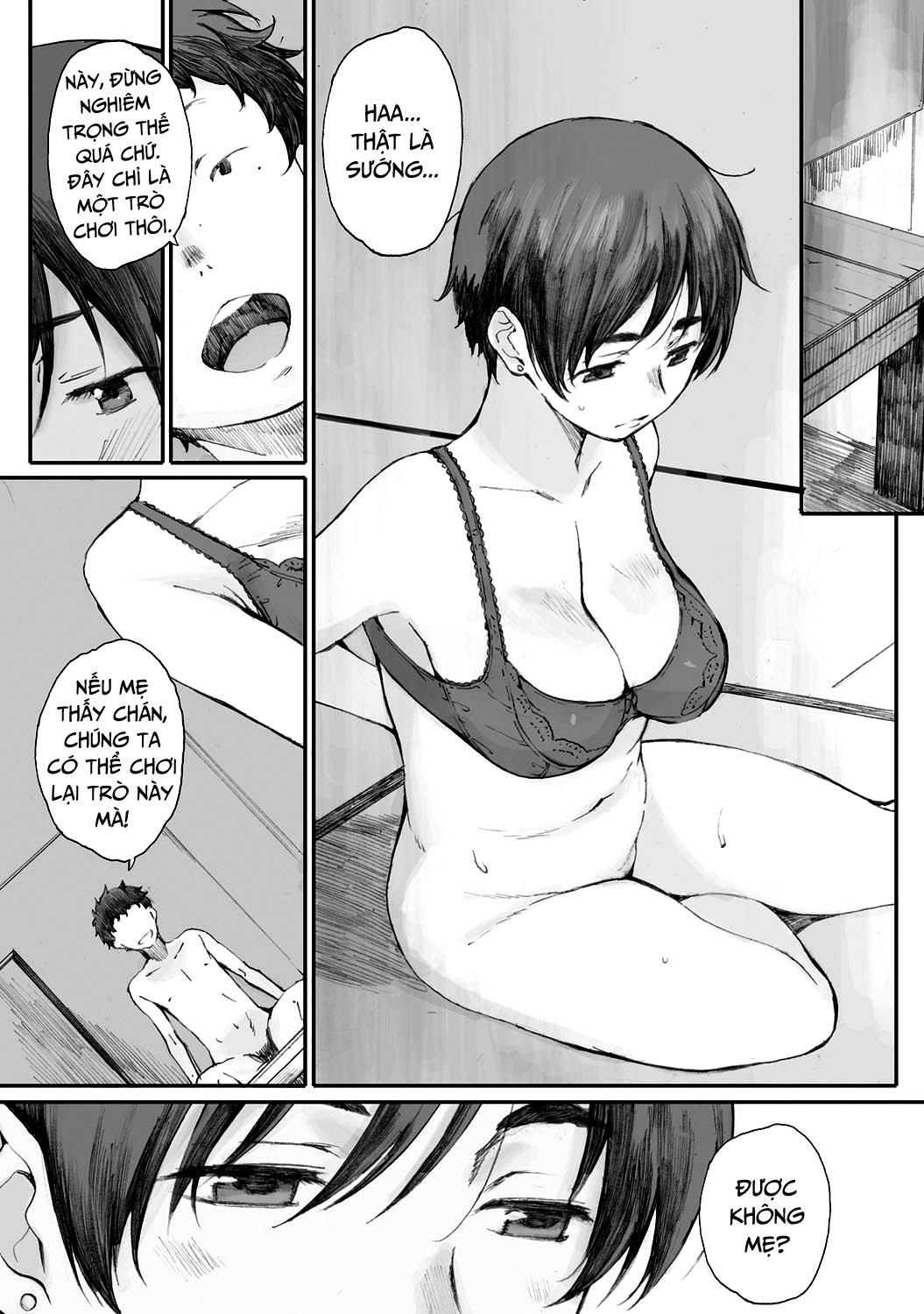 Trang 23