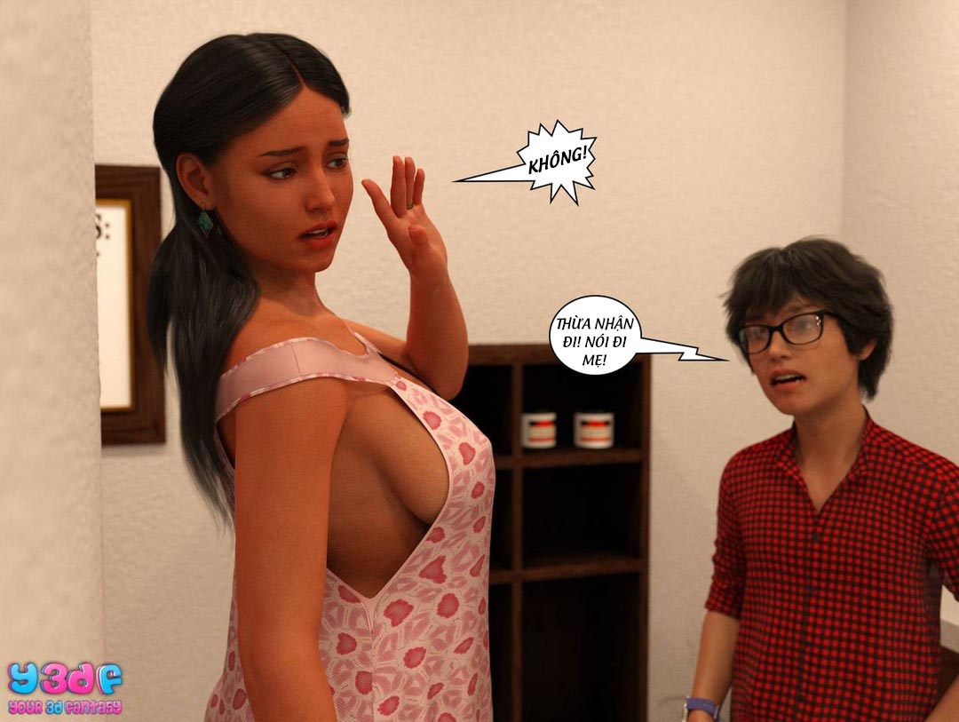 Trang 4