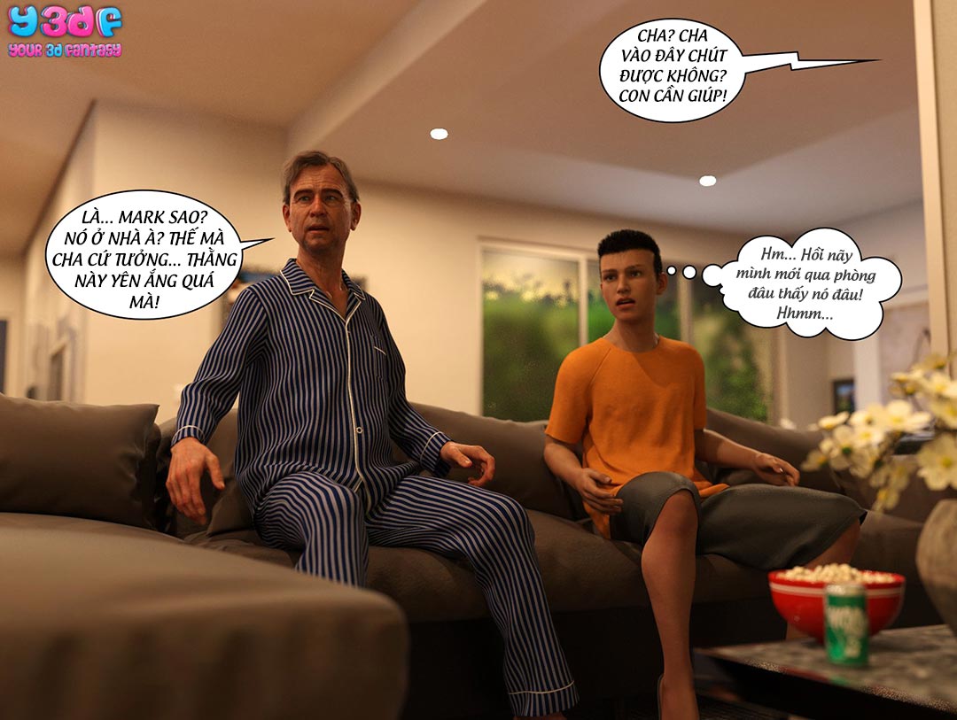 Trang 5