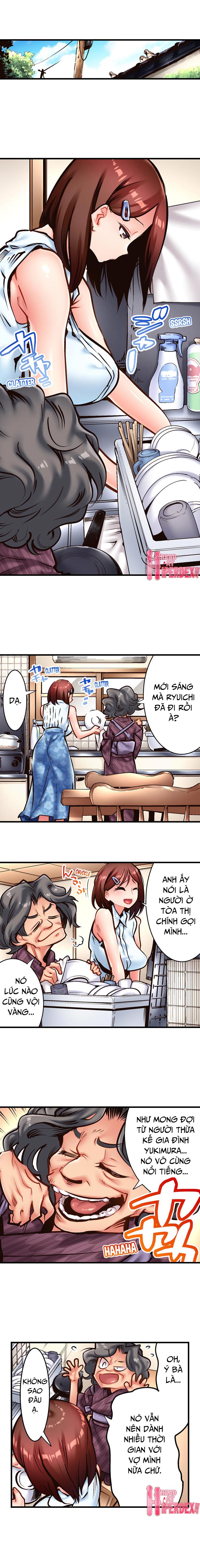 Trang 6