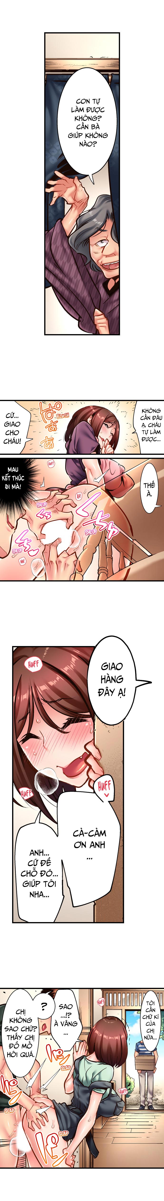 Trang 9